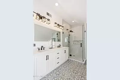 1615 Calamus Place, Point Pleasant, NJ 08742 - Photo 31