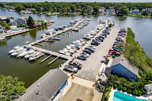 1615 Calamus Pl, Point Pleasant, NJ 08742 - Photo 49