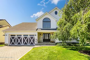 1615 Calamus Pl, Point Pleasant, NJ 08742 - Photo 3