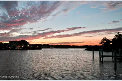 1615 Calamus Place, Point Pleasant, NJ 08742 - Photo 57