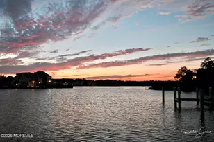 1615 Calamus Pl, Point Pleasant, NJ 08742 - Photo 57