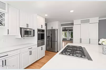 1615 Calamus Place, Point Pleasant, NJ 08742 - Photo 17