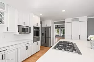 1615 Calamus Pl, Point Pleasant, NJ 08742 - Photo 17