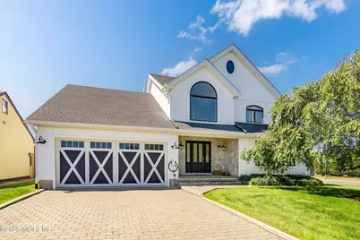 1615 Calamus Place, Point Pleasant, NJ 08742 - Photo 7