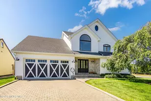 1615 Calamus Pl, Point Pleasant, NJ 08742 - Photo 7