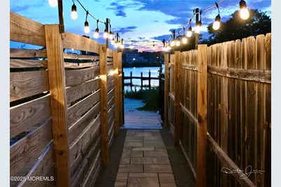 1615 Calamus Place, Point Pleasant, NJ 08742 - Photo 59