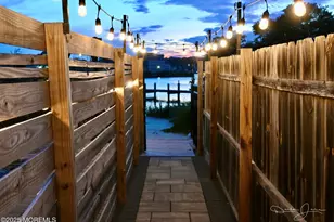 1615 Calamus Pl, Point Pleasant, NJ 08742 - Photo 59