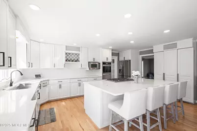 1615 Calamus Place, Point Pleasant, NJ 08742 - Photo 15