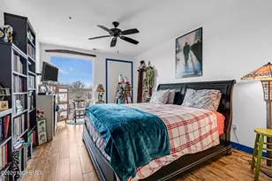 432 Ocean Blvd N, Long Branch, NJ 07740 - Photo 17