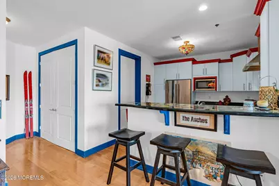 432 Ocean Boulevard N #312, Long Branch, NJ 07740 - Photo 9