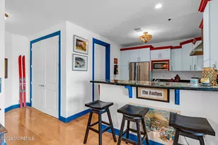 432 Ocean Blvd N, Long Branch, NJ 07740 - Photo 9