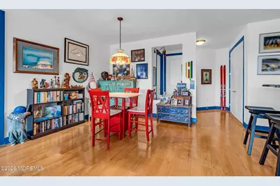432 Ocean Boulevard N #312, Long Branch, NJ 07740 - Photo 15