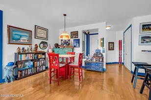 432 Ocean Blvd N, Long Branch, NJ 07740 - Photo 15