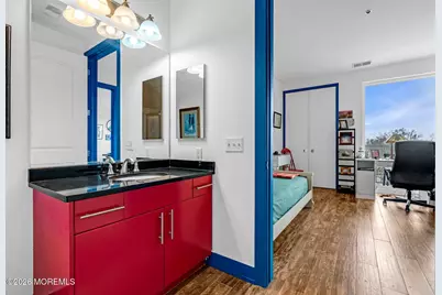 432 Ocean Boulevard N #312, Long Branch, NJ 07740 - Photo 25