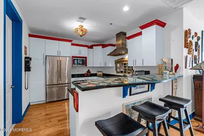 432 Ocean Boulevard N #312, Long Branch, NJ 07740 - Photo 5