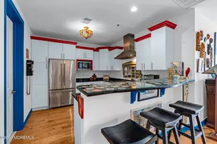 432 Ocean Blvd N, Long Branch, NJ 07740 - Photo 5