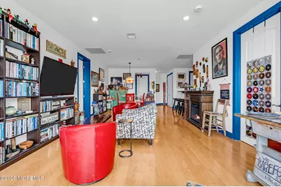 432 Ocean Boulevard N #312, Long Branch, NJ 07740 - Photo 11