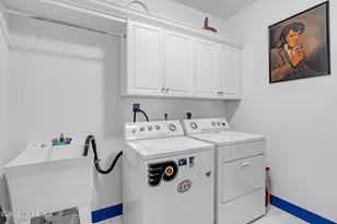 432 Ocean Blvd N, Long Branch, NJ 07740 - Photo 27