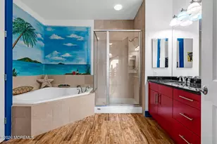 432 Ocean Blvd N, Long Branch, NJ 07740 - Photo 19