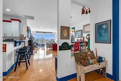 432 Ocean Boulevard N #312, Long Branch, NJ 07740 - Photo 3