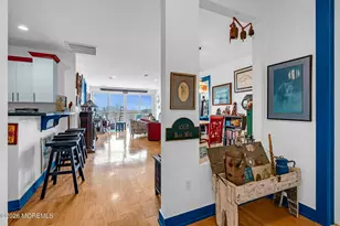 432 Ocean Blvd N, Long Branch, NJ 07740 - Photo 3