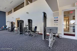 432 Ocean Blvd N, Long Branch, NJ 07740 - Photo 37