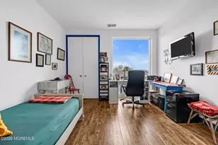 432 Ocean Blvd N, Long Branch, NJ 07740 - Photo 23