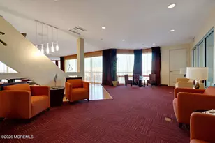 432 Ocean Blvd N, Long Branch, NJ 07740 - Photo 33