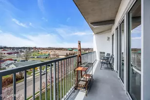 432 Ocean Blvd N, Long Branch, NJ 07740 - Photo 29