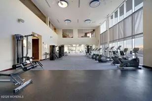 432 Ocean Blvd N, Long Branch, NJ 07740 - Photo 35