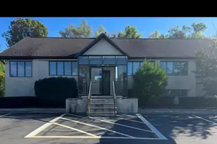 98 Craig Rd, Manalapan Township, NJ 07726 - Photo 1