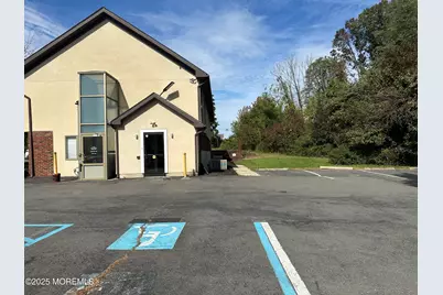 98 Craig Road, Manalapan Township, NJ 07726 - Photo 3