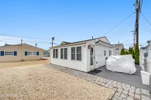 104 W Penguin Way, Lavallette, NJ 08735 - Photo 15