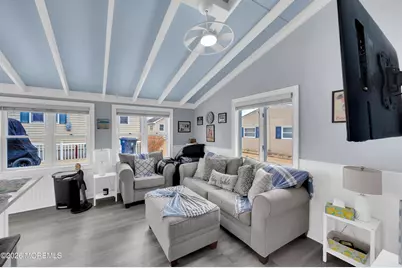 104 W Penguin Way, Lavallette, NJ 08735 - Photo 3