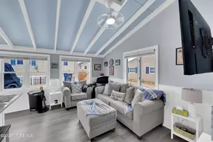 104 W Penguin Way, Lavallette, NJ 08735 - Photo 3