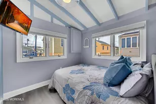 104 W Penguin Way, Lavallette, NJ 08735 - Photo 11