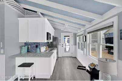 104 W Penguin Way, Lavallette, NJ 08735 - Photo 9