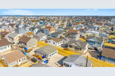 104 W Penguin Way, Lavallette, NJ 08735 - Photo 27