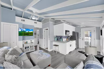 104 W Penguin Way, Lavallette, NJ 08735 - Photo 5