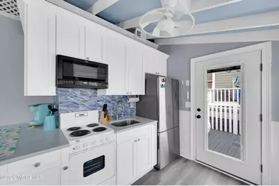 104 W Penguin Way, Lavallette, NJ 08735 - Photo 5