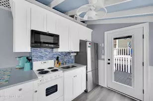 104 W Penguin Way, Lavallette, NJ 08735 - Photo 5