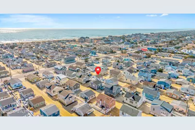 104 W Penguin Way, Lavallette, NJ 08735 - Photo 25