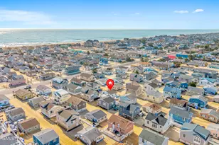 104 W Penguin Way, Lavallette, NJ 08735 - Photo 25