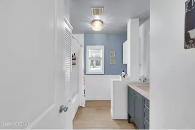 104 W Penguin Way, Lavallette, NJ 08735 - Photo 13