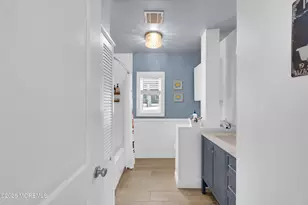 104 W Penguin Way, Lavallette, NJ 08735 - Photo 13