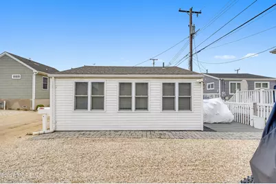 104 W Penguin Way, Lavallette, NJ 08735 - Photo 17