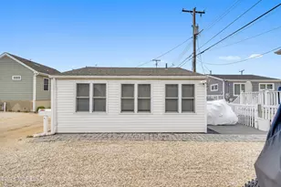 104 W Penguin Way, Lavallette, NJ 08735 - Photo 17