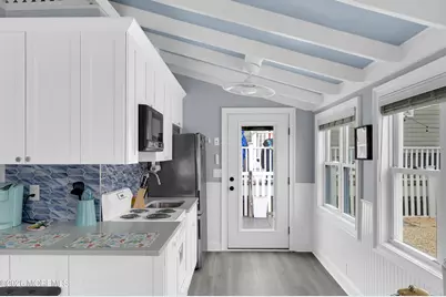 104 W Penguin Way, Lavallette, NJ 08735 - Photo 7