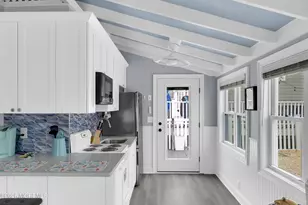 104 W Penguin Way, Lavallette, NJ 08735 - Photo 7