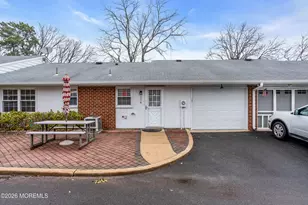 933B Thornhill Ct, Lakewood, NJ 08701 - Photo 31